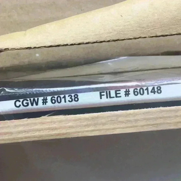 Thomas Kinkade Lion King 16x31 Canvas - Picture 8 of 10